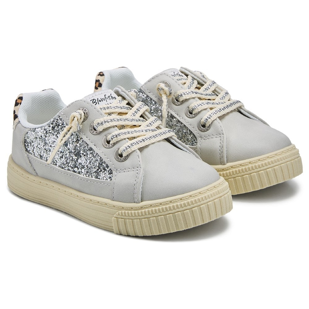 Kids' Amaze Sneaker Toddler/Little Kid | Famous Footwear