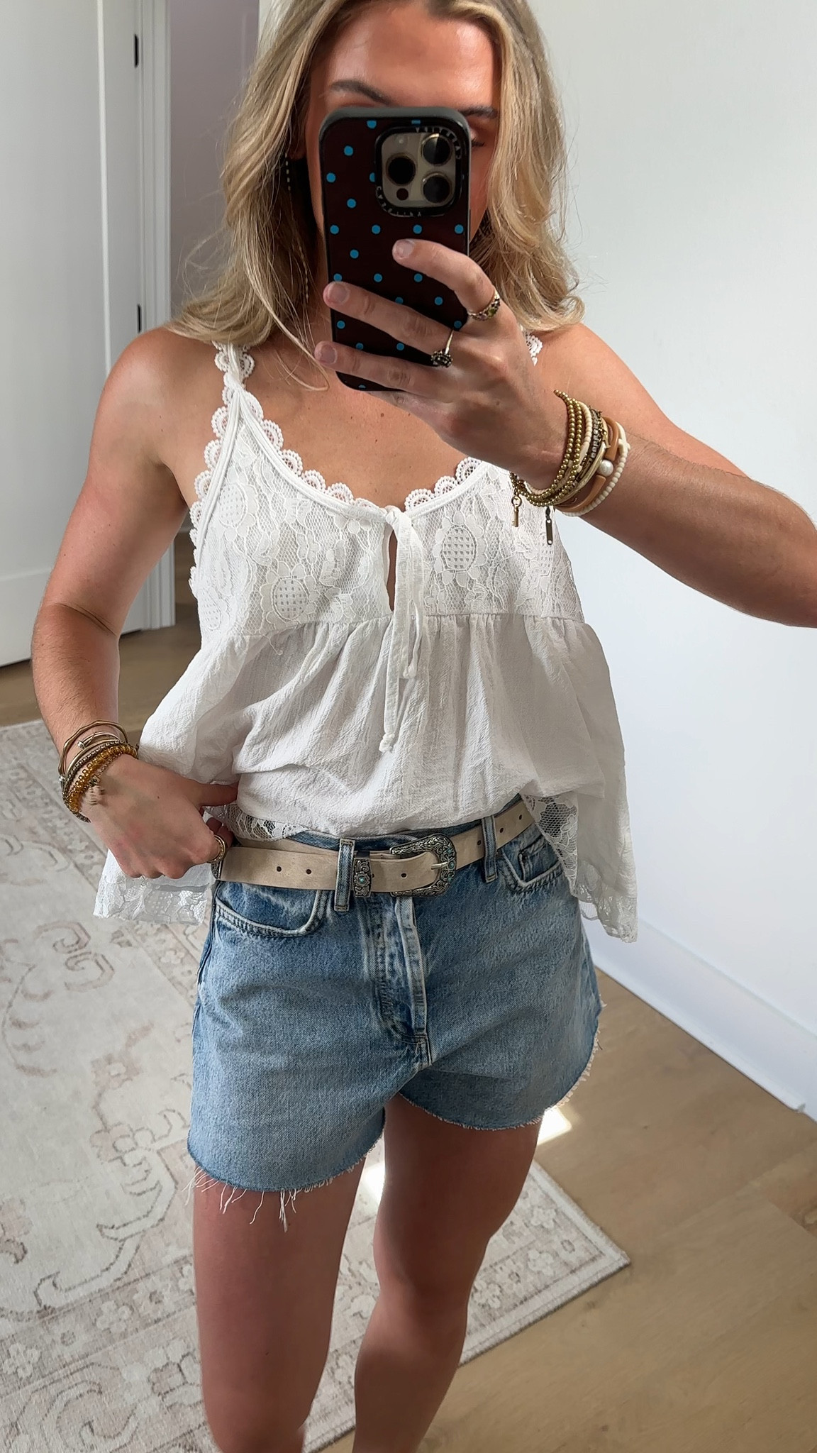 Amazon XZQTIVE Western Belt for Women, Cowgirl Cowboy Suede Leather Belt for Jeans Pants, Country Belts with Vintage Buckle

#LTKootd #LTKSeasonal #LTKSaleAlert