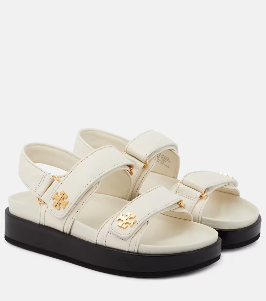 Tory Burch | Mytheresa (UK)