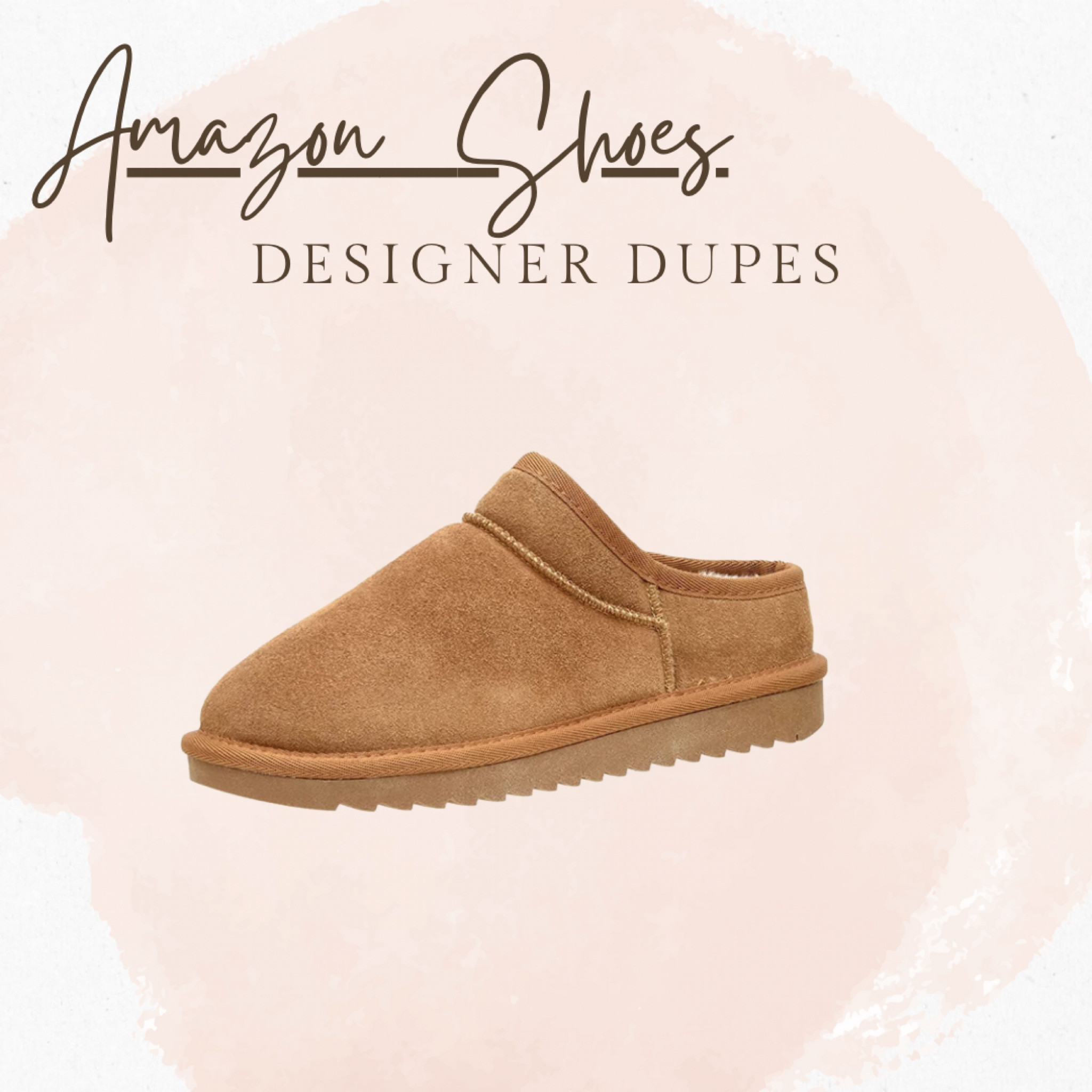 Winter outfit
Winter shoes
Boots
Uggs
Short Uggs
Fur boots
Sheepskin boots
Suede boots
Ankle boots
Short boots
UGG slippers
House shoes 

#LTKSeasonal #LTKFind #LTKU #LTKtravel

#LTKshoecrush #LTKunder50 #LTKstyletip