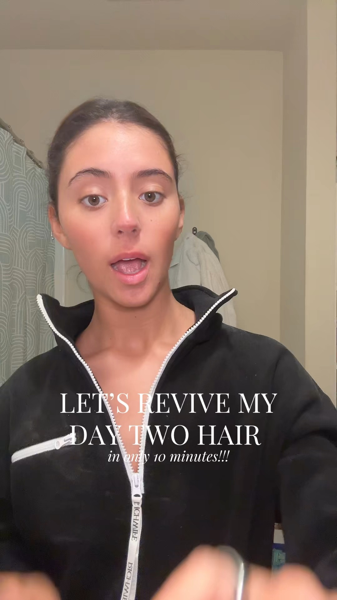 #LTKBeauty #LTKselfcare #LTKgrwm