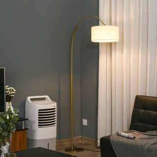 Overstock.com: Online Shopping - Bedding, Furniture, Electronics, Jewelry, Clothing & more | Bed Bath & Beyond