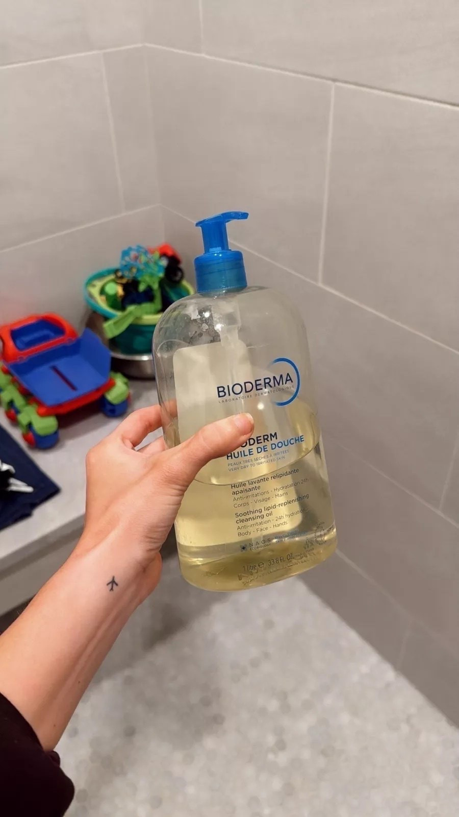 My subscribe and save Amazon items!

amazon finds, lifestyle, skincare, mom life, finds under $50, katy roach, livingmybeststyle 

 #LTKmomlife #LTKmorningroutine #LTKBeauty