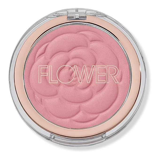 Flower Pots Powder Blush - FLOWER Beauty | Ulta Beauty | Ulta