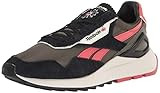 Reebok Women's Classic Legacy Sneaker | Amazon (US)