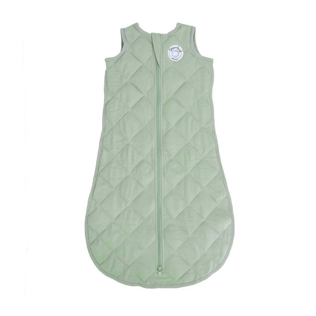 Dreamland Baby Weighted Sleep Sack Wearable Blanket | Target