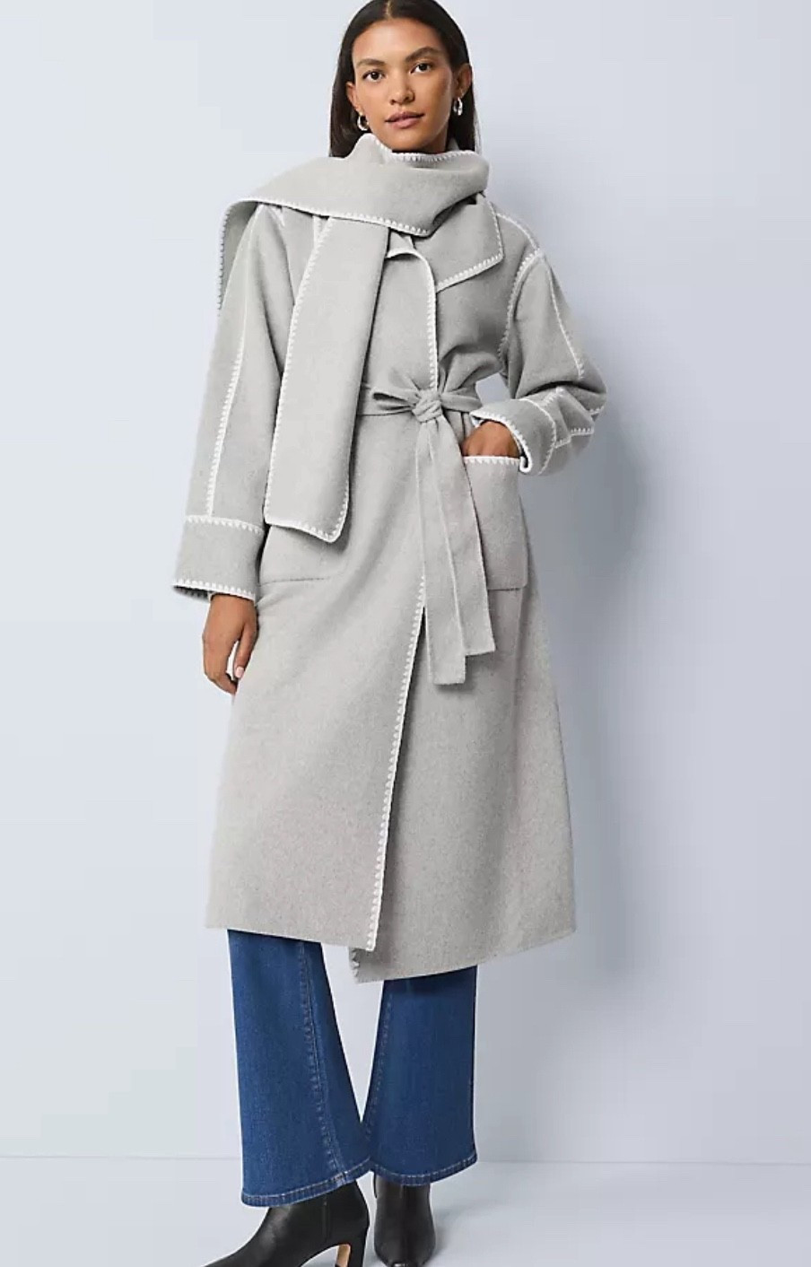 #LTKOver40 #LTKHoliday #LTKSeasonal