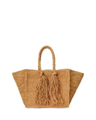 BTB Los Angeles Lucas Large Tote   | Bloomingdale's Handbags | Bloomingdale's (US)