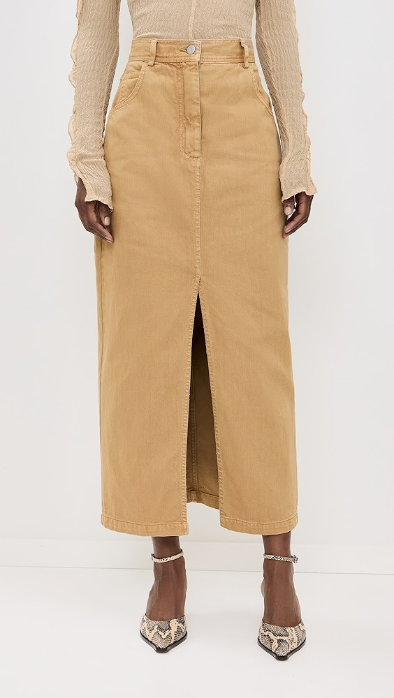 Rachel Comey | Shopbop
