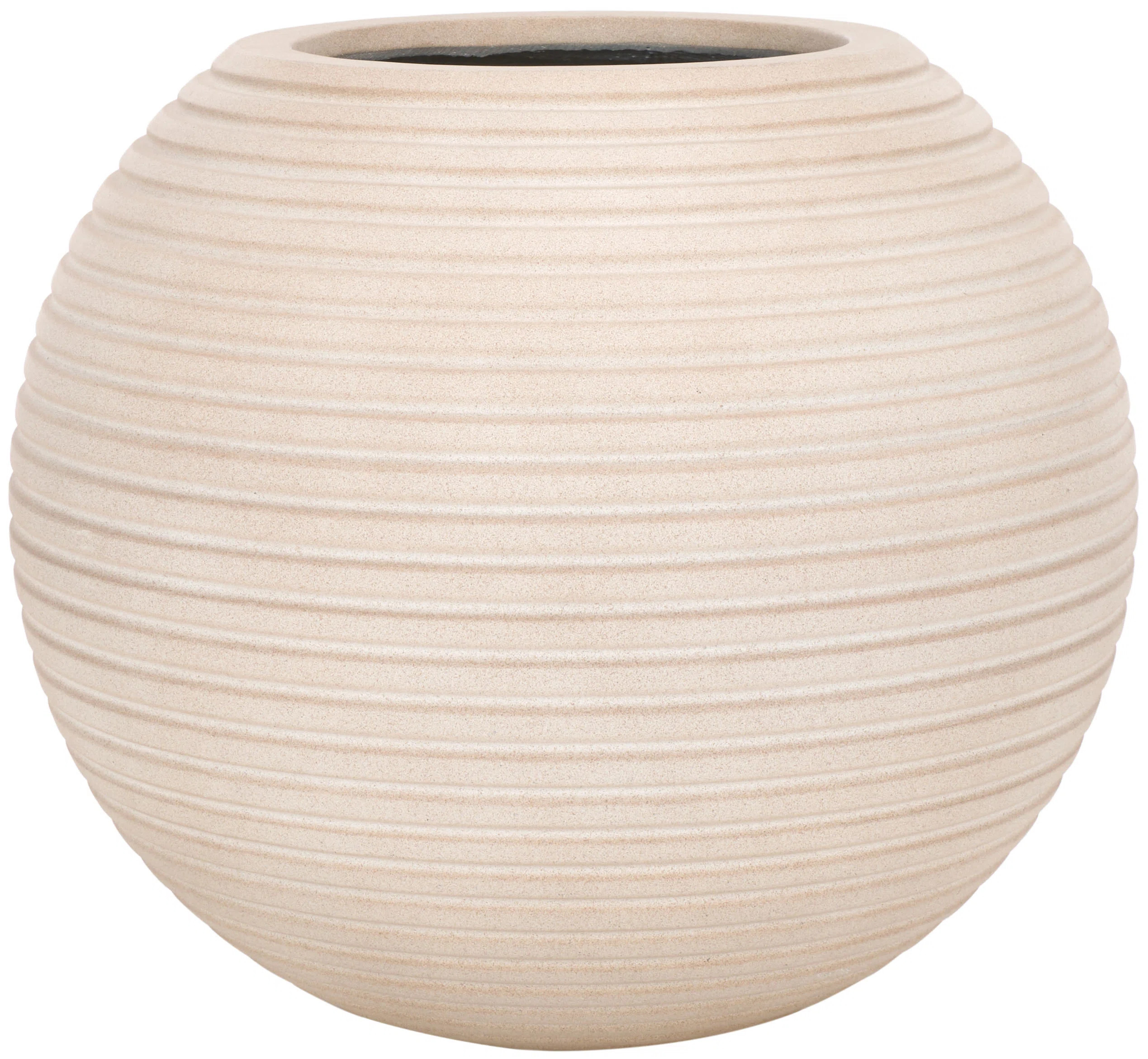 Waikiki Planter Pot | Wayfair North America