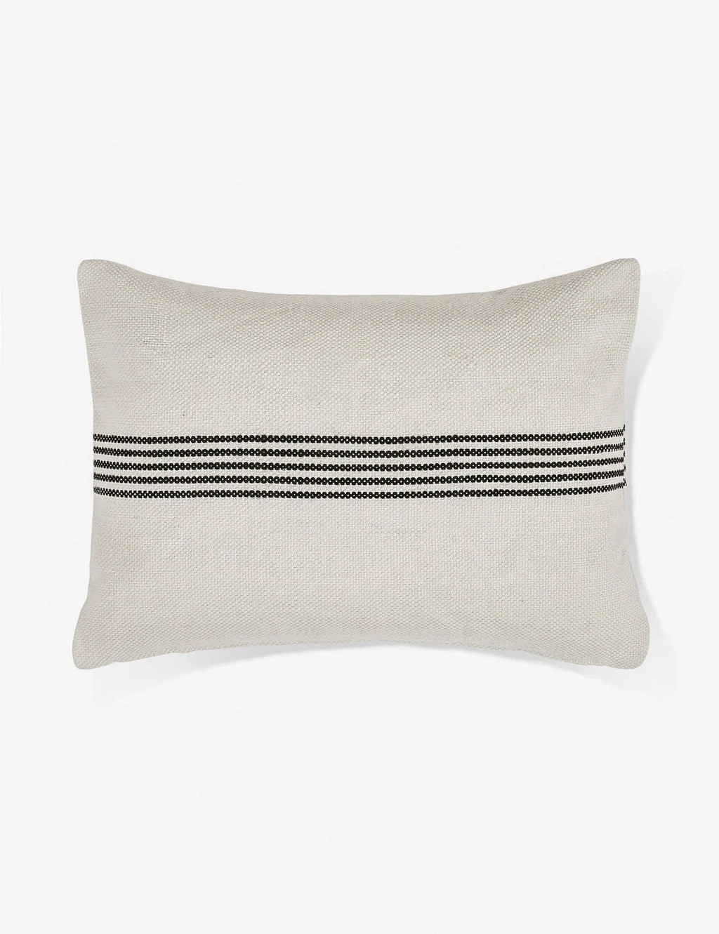 Katya Indoor / Outdoor Pillow | Lulu and Georgia 