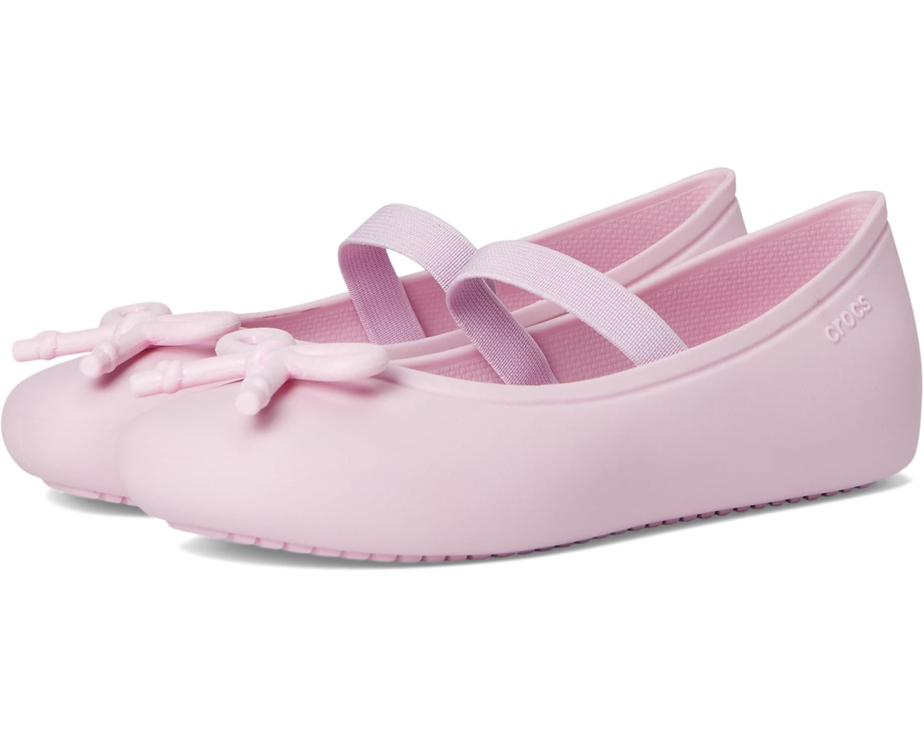Brooklyn Ballet Flats (Little Kid/Big Kid) | Zappos