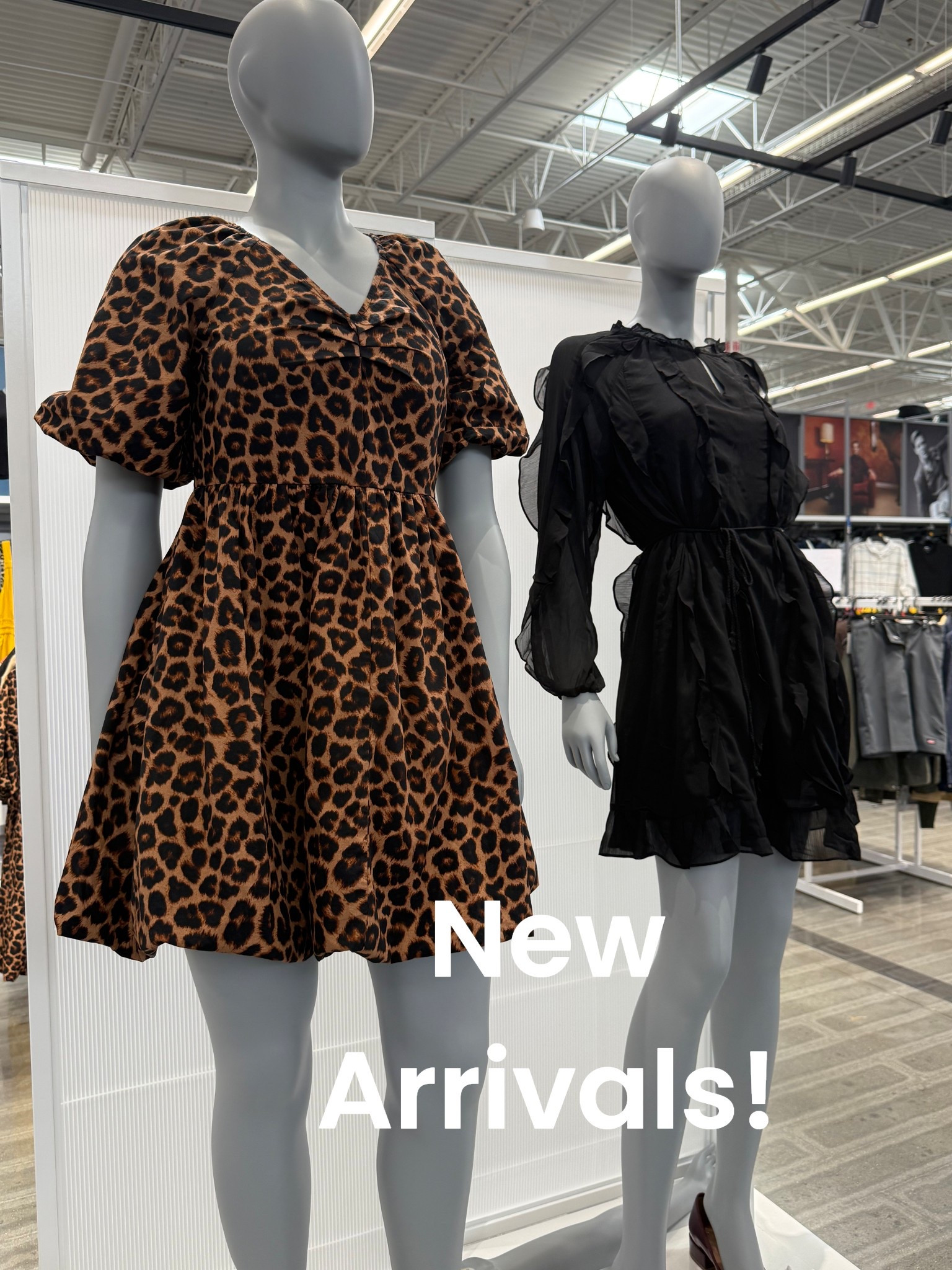 New arrival Fall fashion from Walmart! 

#LTKFindsUnder50 #LTKStyleTip #LTKOver40