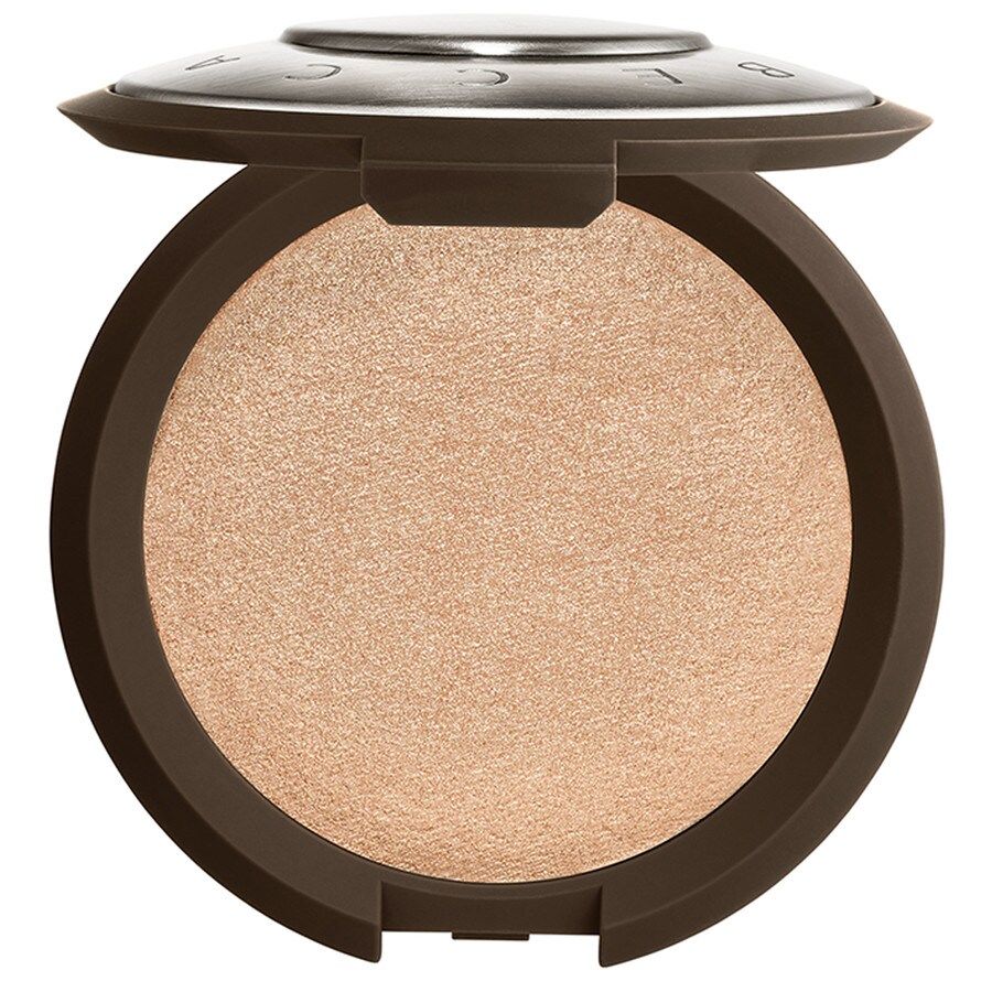 BECCA Highlighter Opal Highlighter 8.0 g | Douglas DACH