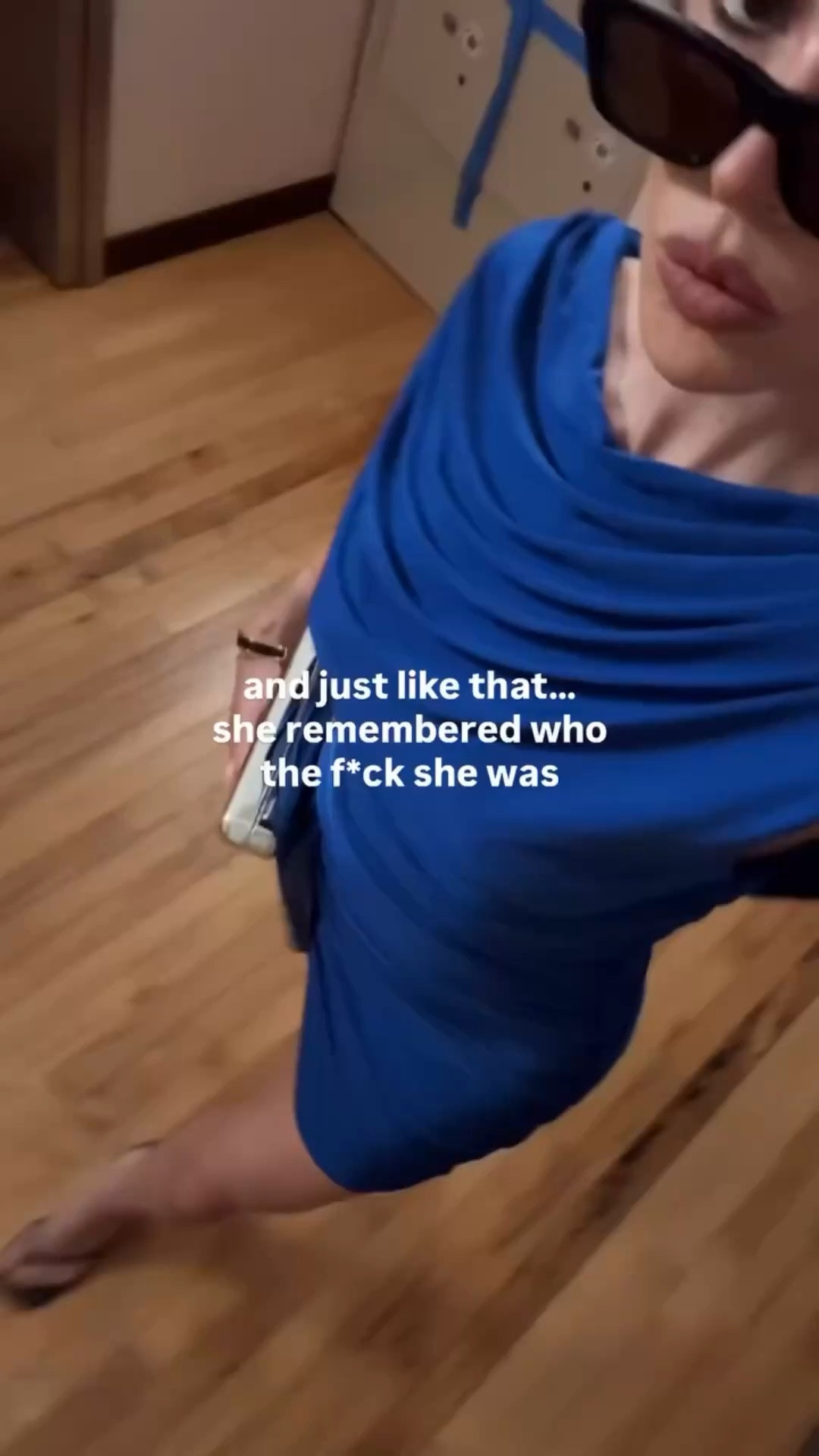 Sometimes it just takes an iconic dress 🤌🏼

Outfit inspo, dress inspo, styling inspo, OOTN, date night outfit, going out look

#LTKootd #LTKgrwm #LTKWedding