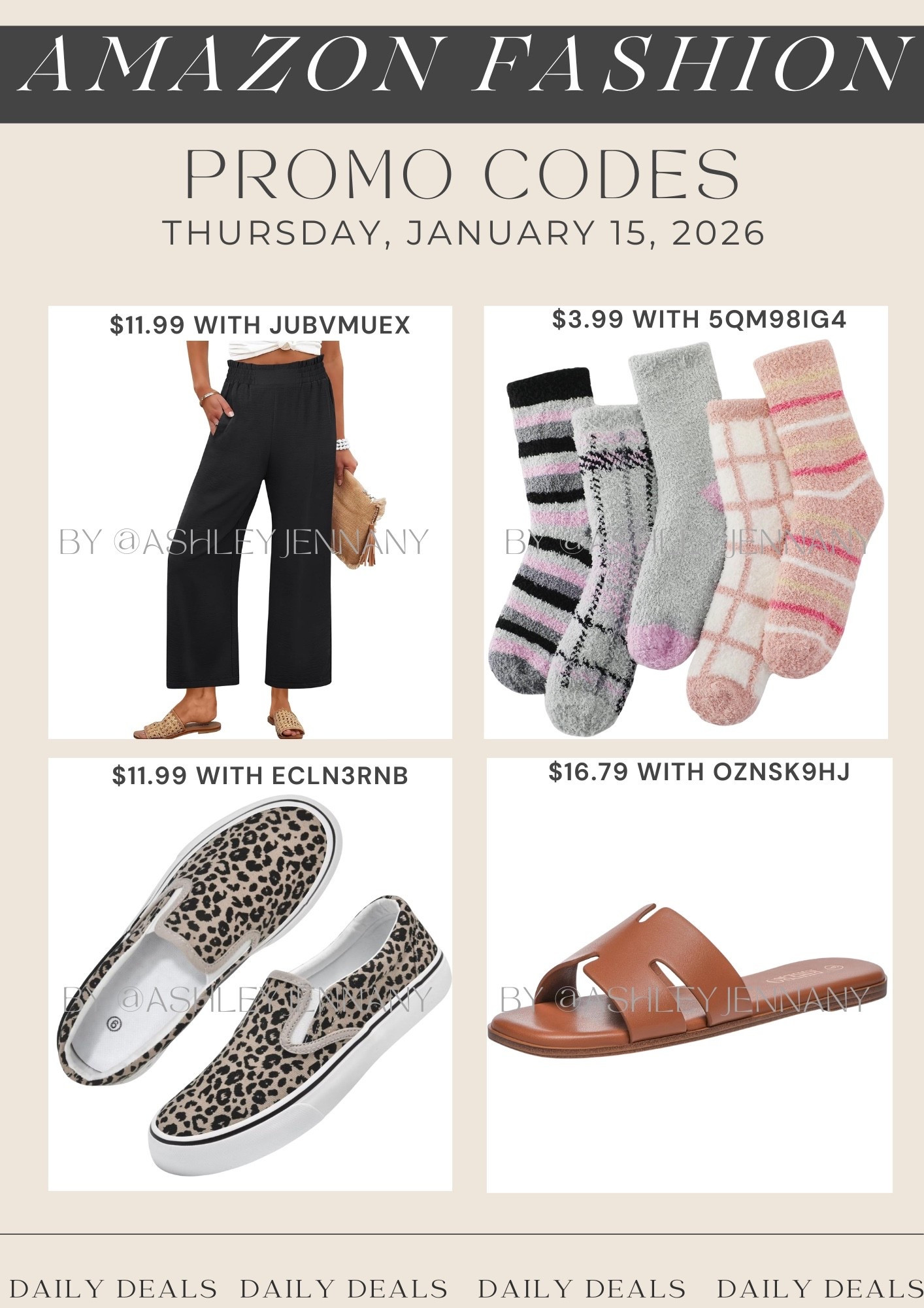 Amazon deals 

#LTKFindsUnder50 #LTKSaleAlert