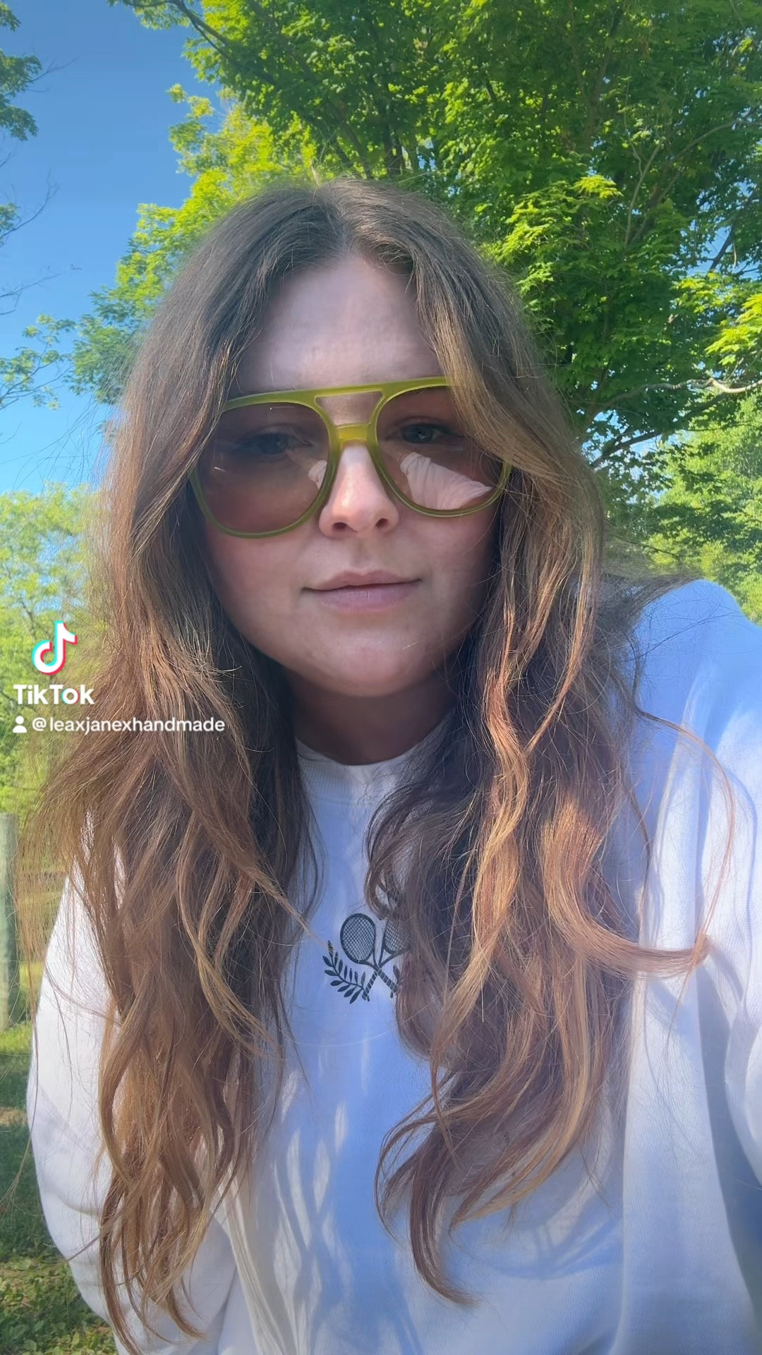 Mom friendly outfit! 

#LTKStyleTip #LTKPlusSize #LTKMidsize