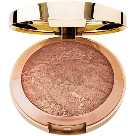Milani Baked Bronzer Soleil | Walmart (US)