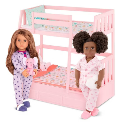 Sleepover and Home Furniture Collection | Target