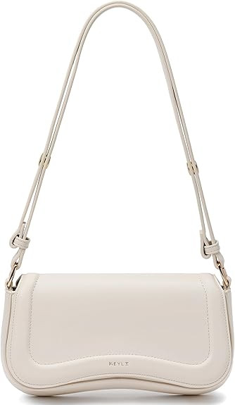 Brand: Keyli | Amazon (US)