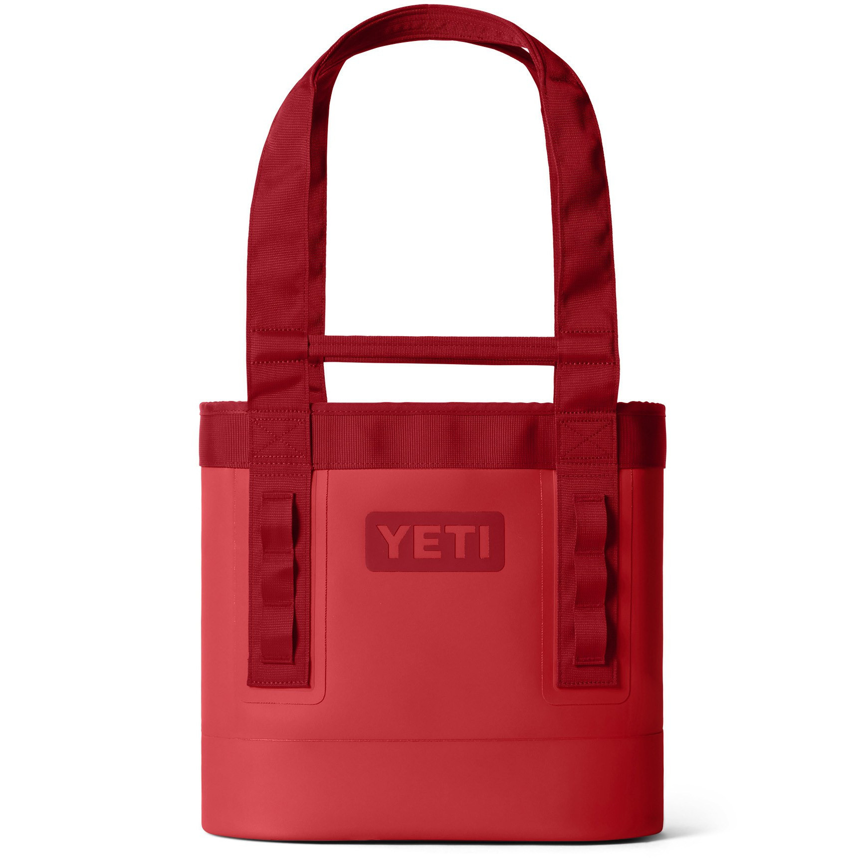 YETI Camino 20 Carryall Red | REI