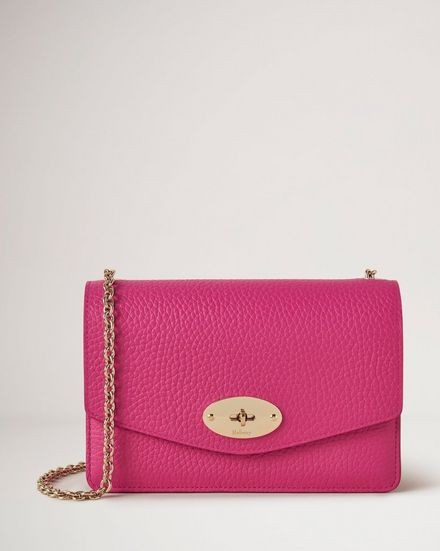 Small Darley | MULBERRY