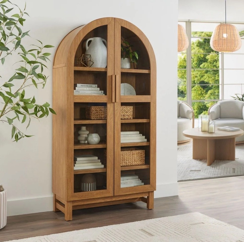 On sale for $214

#LTKCyberWeek #LTKSaleAlert #LTKHoliday