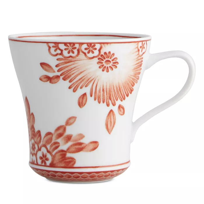 Coralina Mug | Bloomingdale's (US)