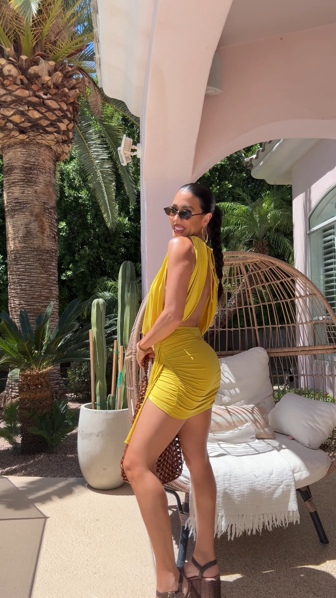 Free People under $100 finds! Love these fun pieces for Summer travel & Mothers Day! I am in a size XS in all pieces 

#LTKSeasonal #LTKTravel #LTKMothersDay