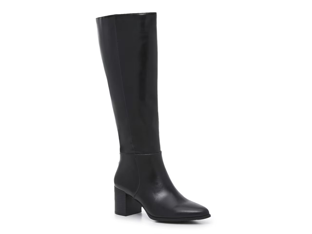 Kelly & Katie Lana Boot | DSW