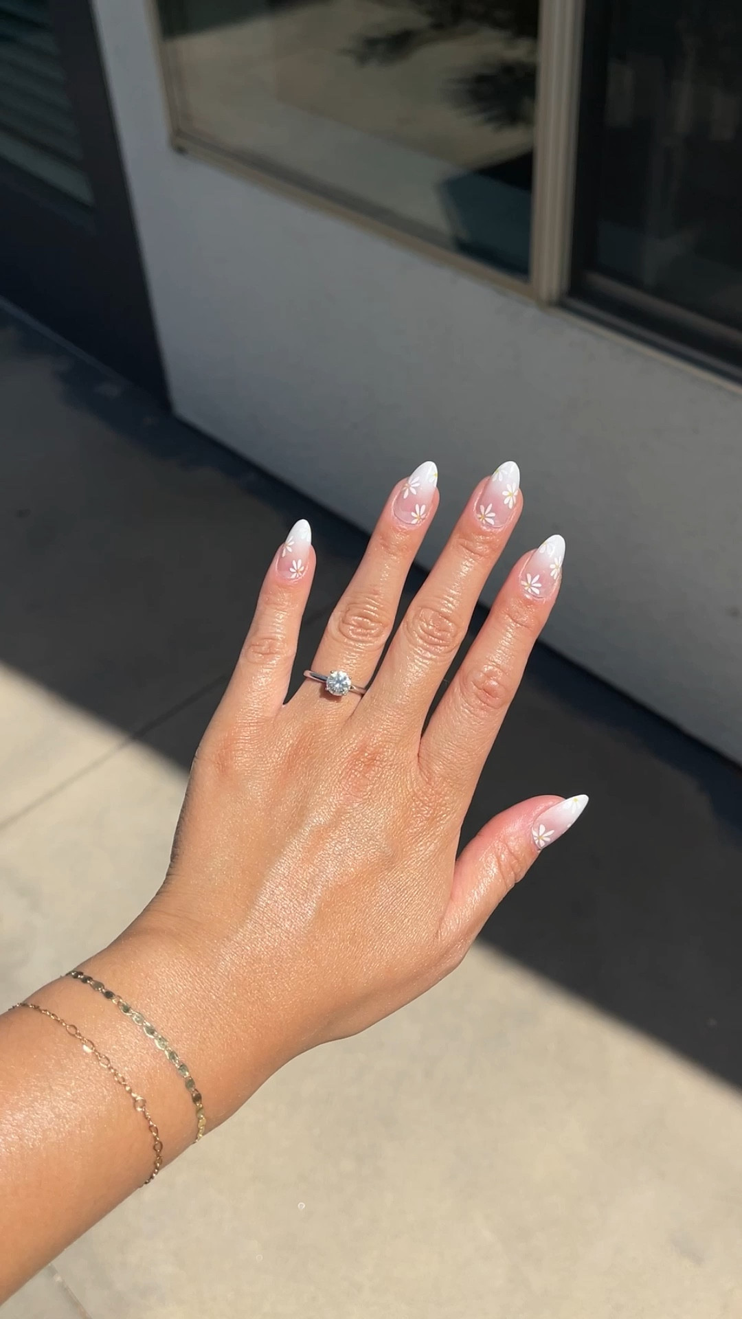 team press ons 💅

#LTKSummerEdit #LTKBeauty #LTKStyleTip