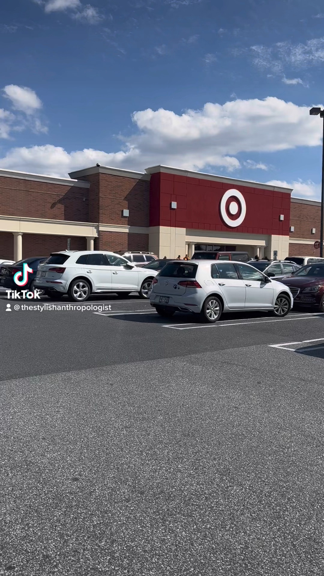 Sustainable undergarments at Target! 

#LTKFind #LTKU #LTKstyletip