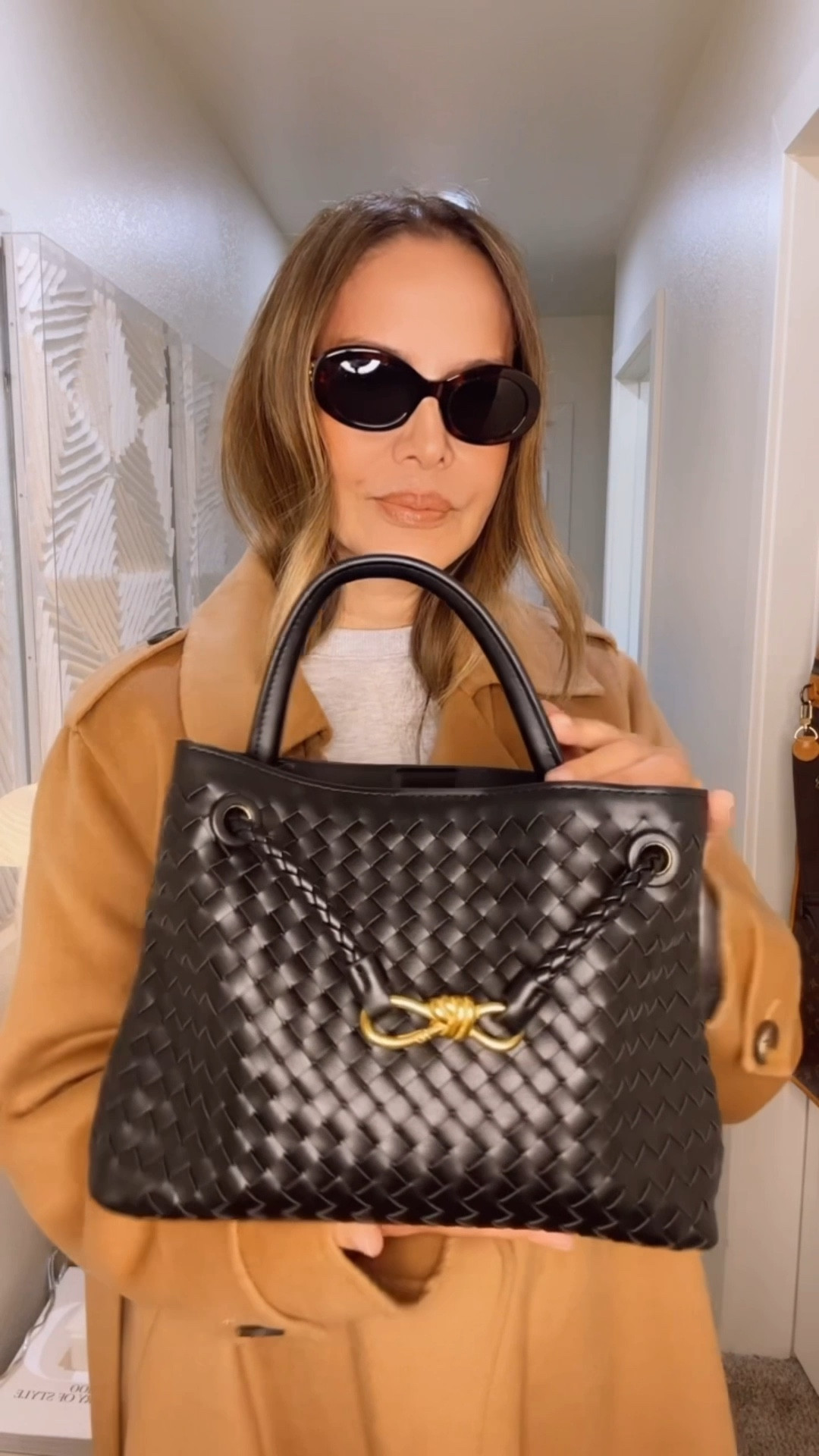 Casual fall outfit 
Amazon sweatsuit wearing a size small 
Amazon finds 

#LTKSeasonal #LTKgrwm #LTKootd