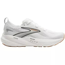 Brooks Women's Glycerin 22 Running Shoes | DICK'S Sporting Goods