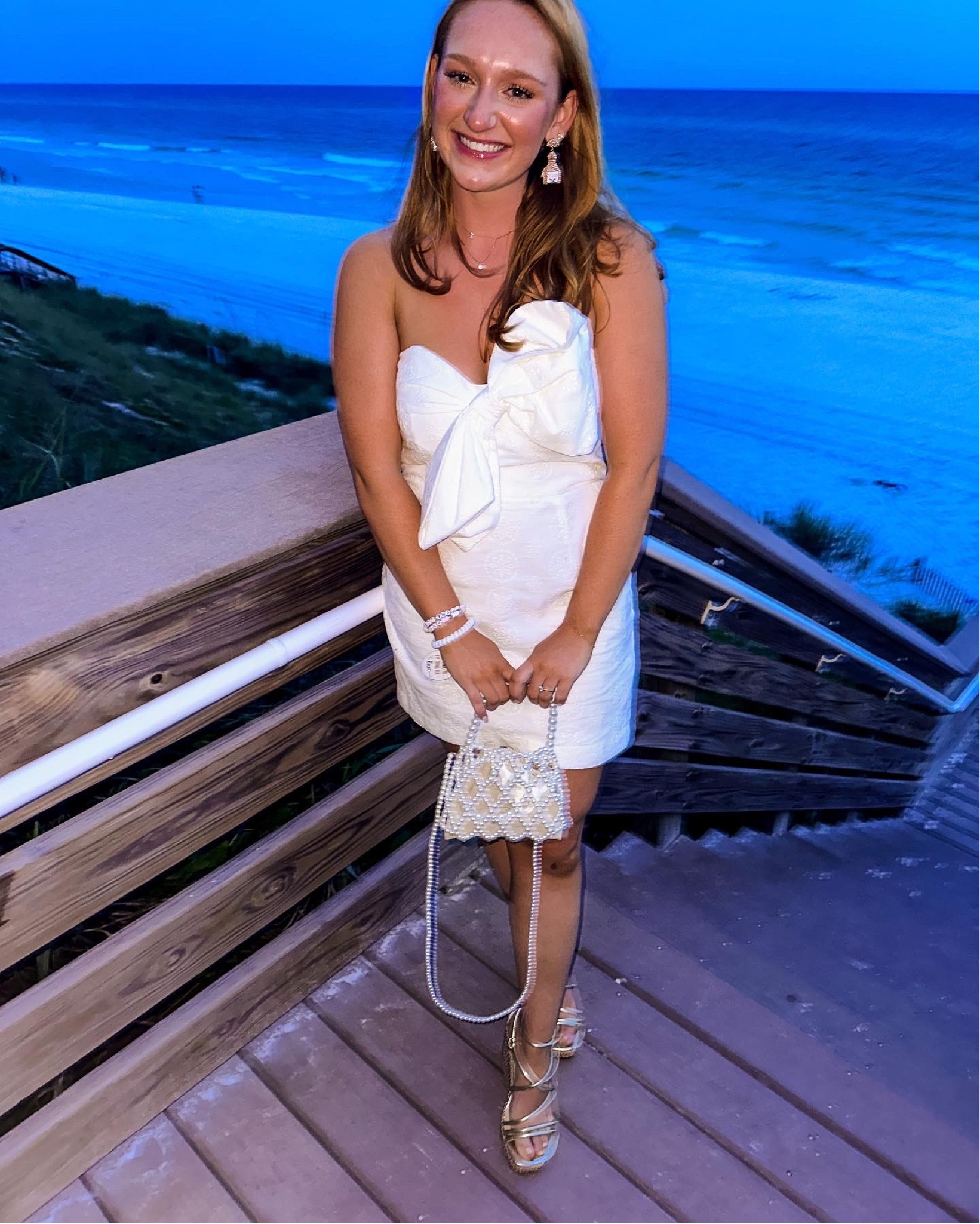 princess polly baby blue dress Bachelorette & Engagement Party Dresses – Club L London – Club L London