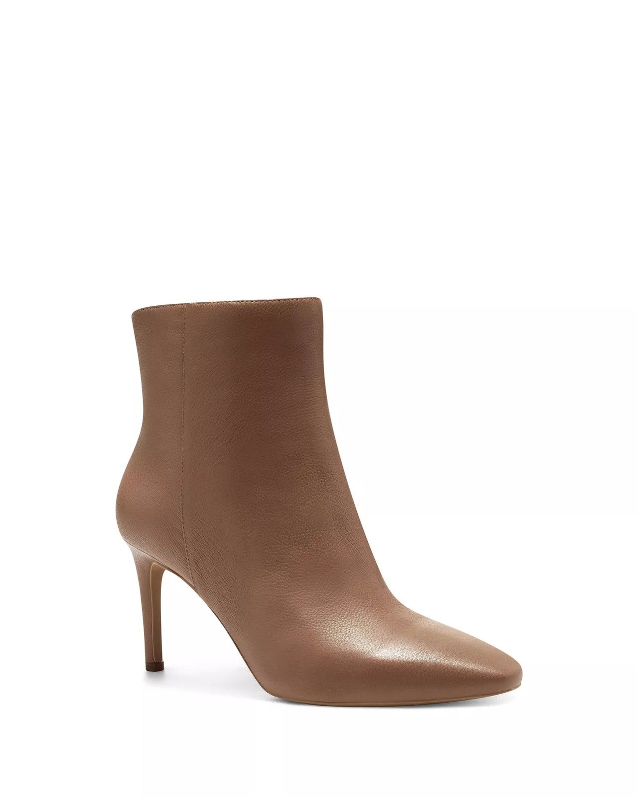 Allost High-Heel Bootie | Vince Camuto