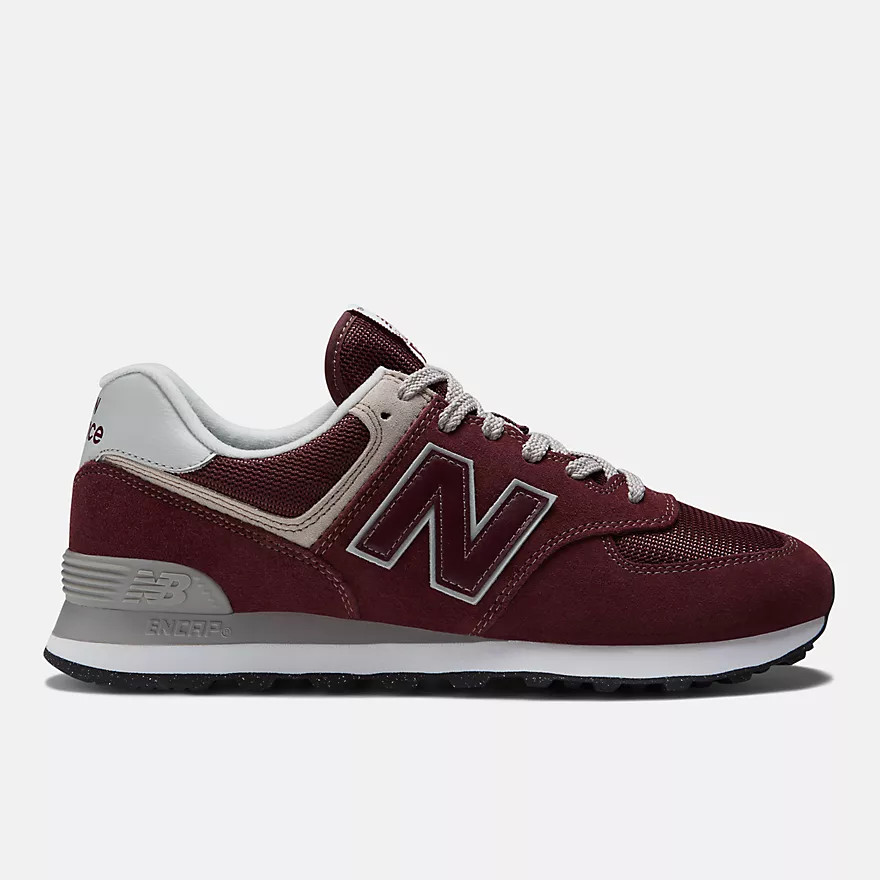 574 Core | New Balance Athletics, Inc.
