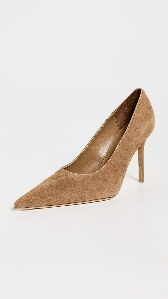 Imogen Pumps | Shopbop