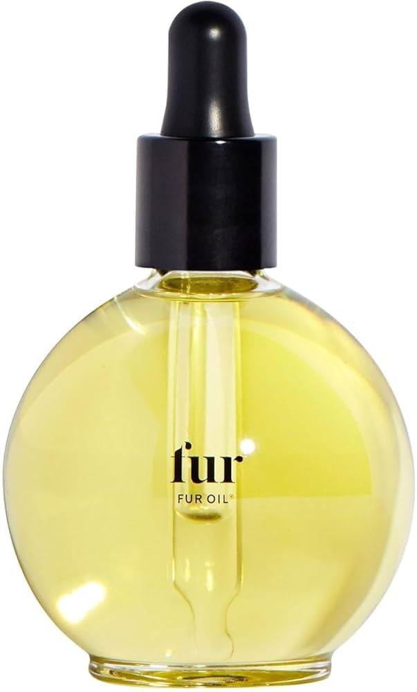 Ingrown Hair Oil for Bikini Line, Underarms, Legs - Soothes Razor Bumps | Prevents Ingrowns | Red... | Amazon (US)