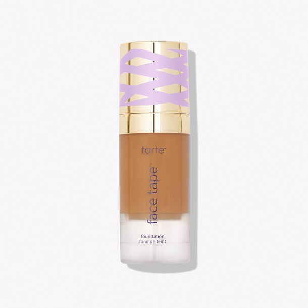 shape tape™ concealer | tarte cosmetics (Global)