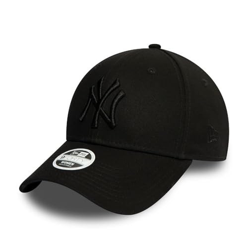 New Era Standard Streetwear, New York Yankees #34841, One Size | Amazon (US)