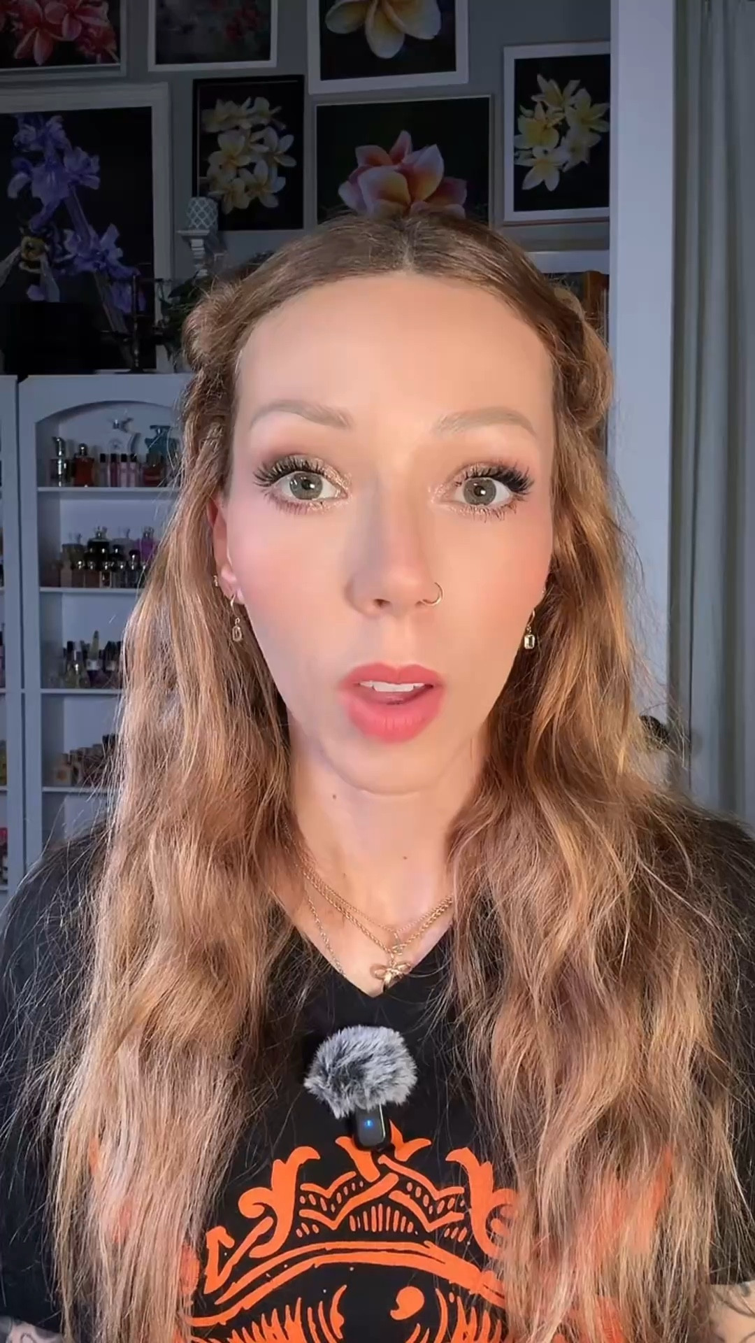 Makeup & skincare favorites

#LTKOver40 #LTKBeauty