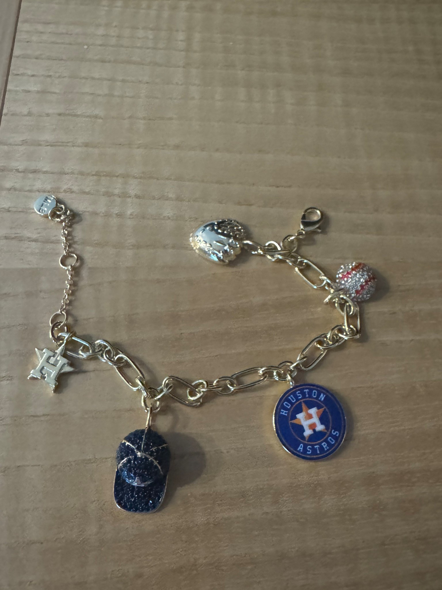 A great gift idea. ⚾️ 