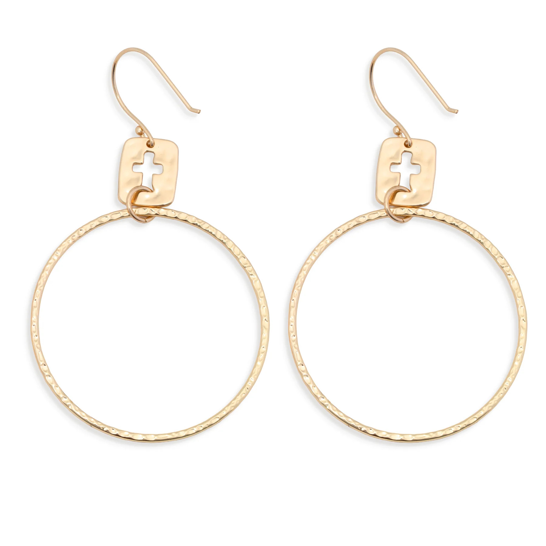 Jordan | Leslie Curtis Jewelry Designs, LLc
