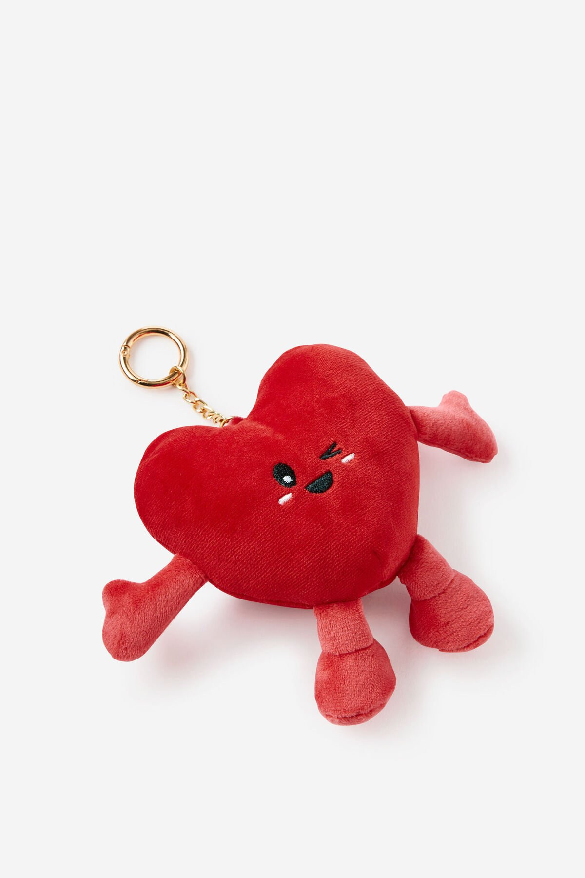 Brooklyn Bag Charm | Cotton On (US)