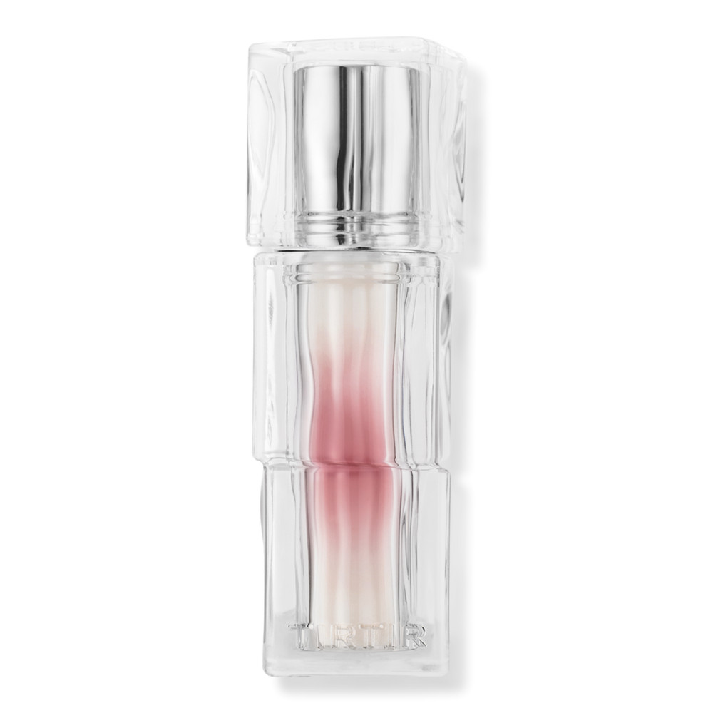 TIRTIR Waterism Glow Tint - 29 EVENY | Ulta