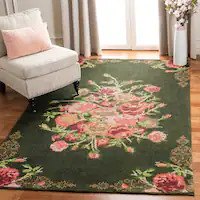 Area Rugs - Bed Bath & Beyond | Bed Bath & Beyond