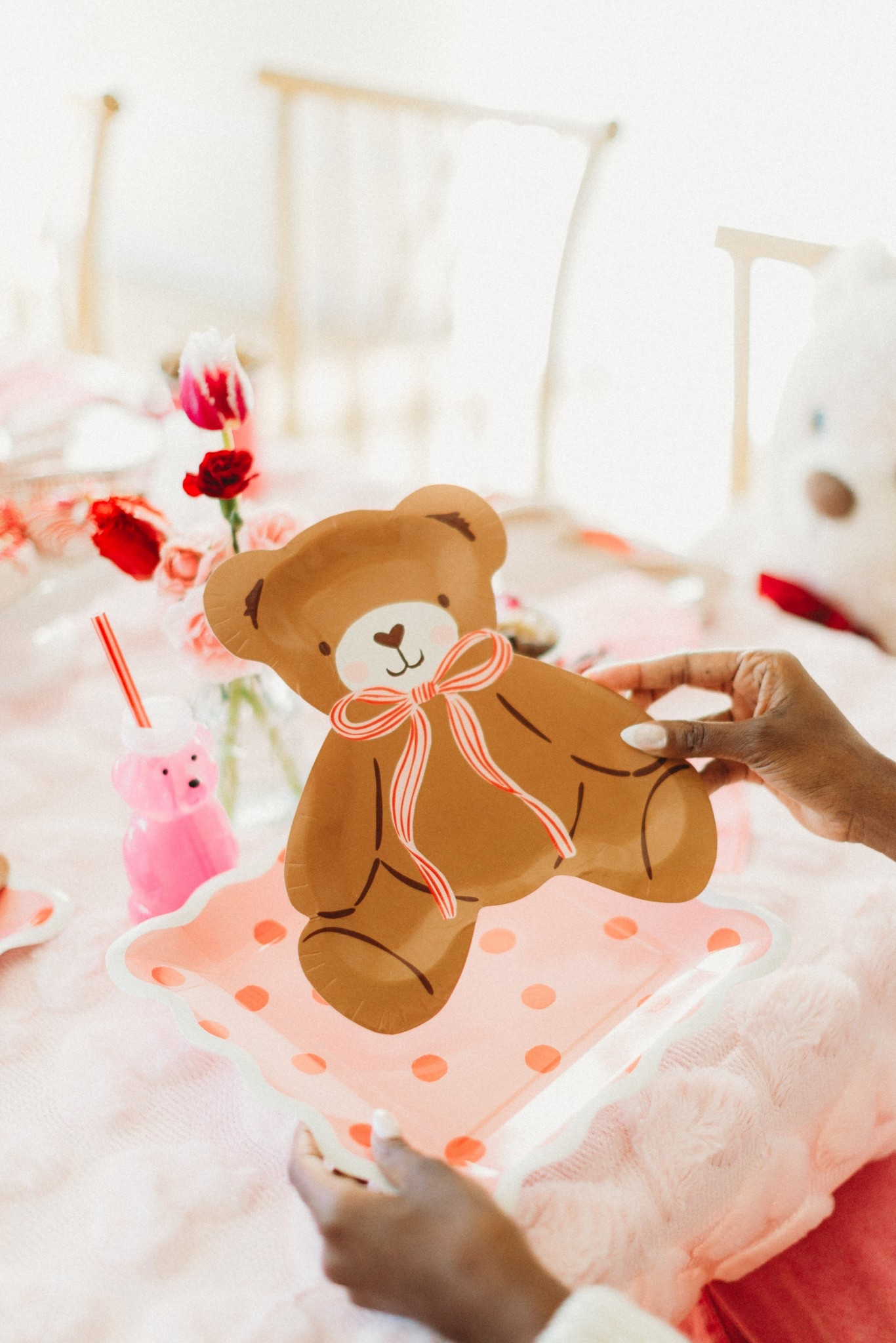 Use code SHAKIRA20 at checkout 

#LTKmomlife #LTKSeasonal