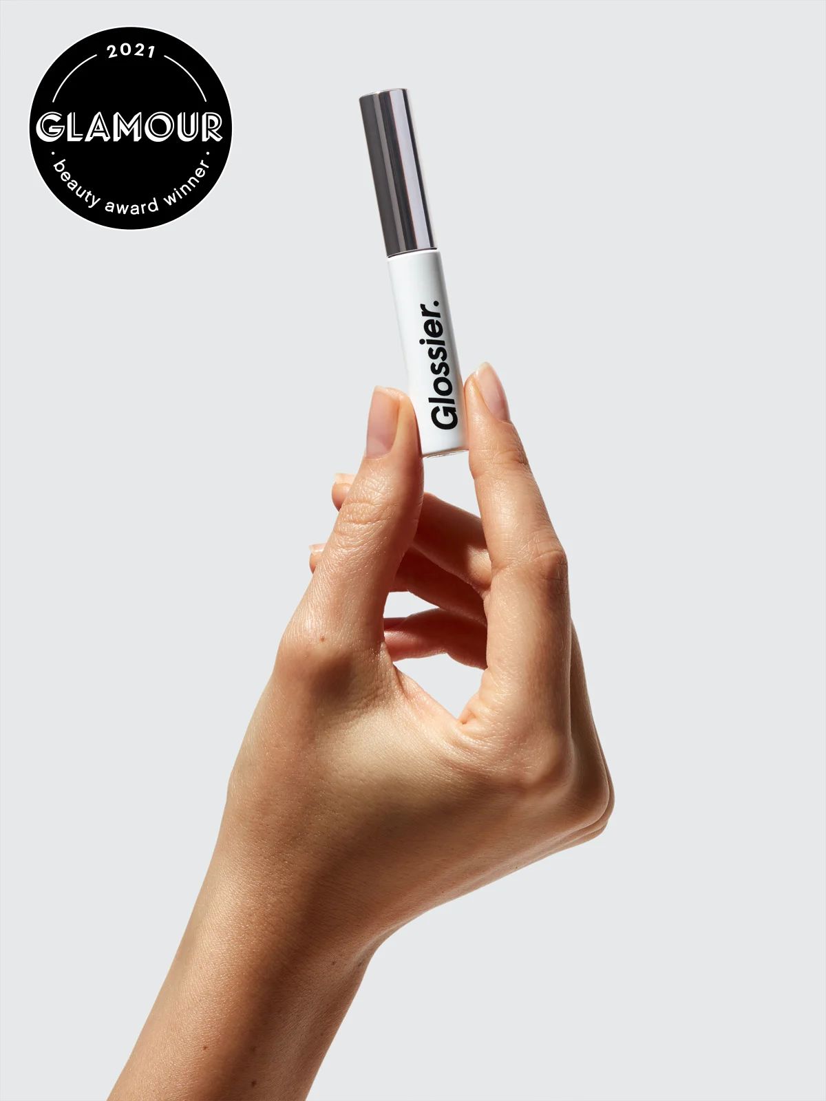 $16 | Glossier