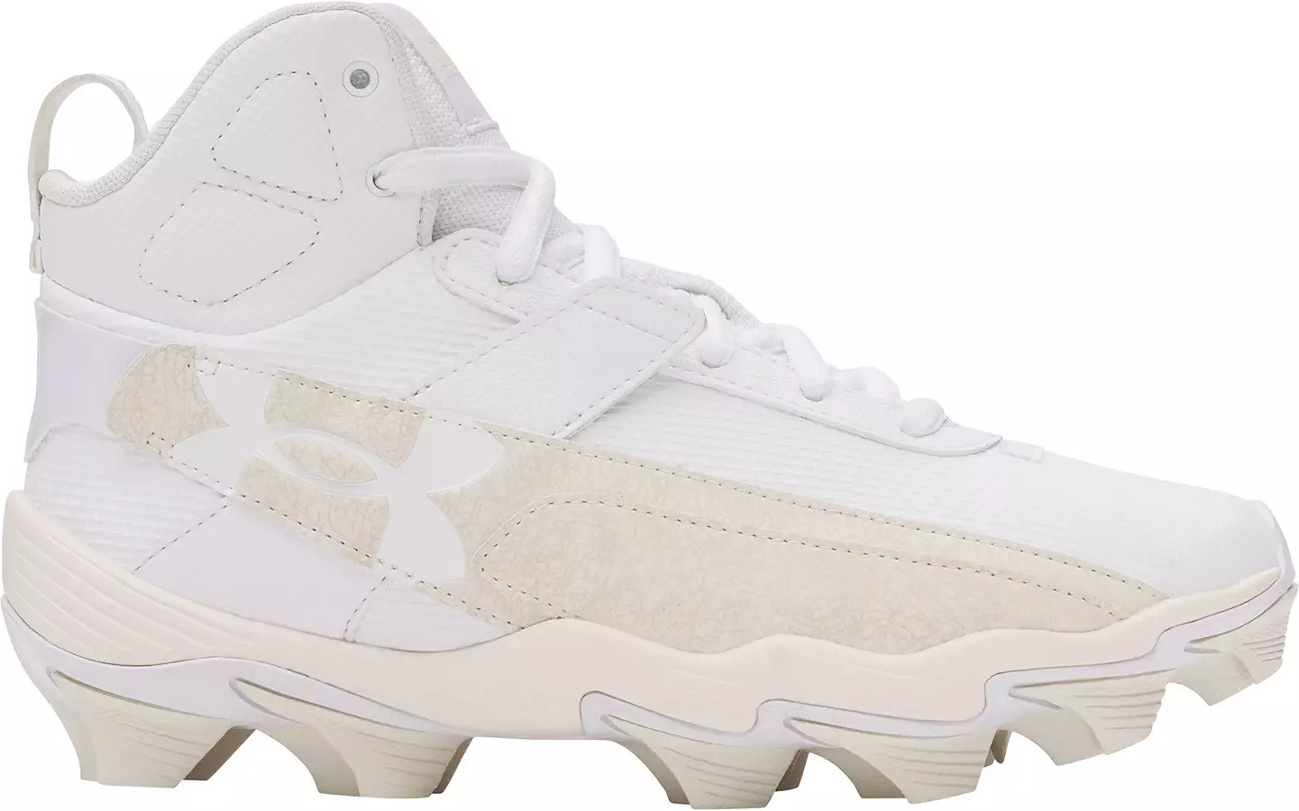 Under Armour Kids' Harper 10 RM Baseball Cleats | DICK'S Sporting Goods